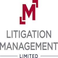 Litigation Management Limited | LinkedIn