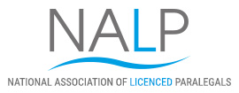 National Association of Licenced Paralegals