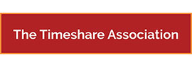 The Timeshare Association